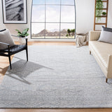 safavieh clearance tulum tul272f light grey rug