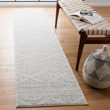 safavieh clearance tulum tul272g ivory rug