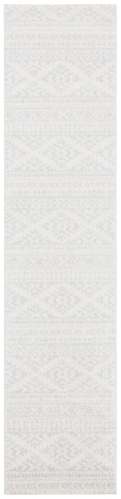 safavieh clearance tulum tul272g ivory rug