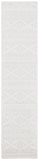 safavieh clearance tulum tul272g ivory rug