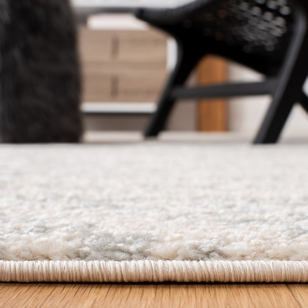 safavieh clearance tulum tul272g ivory rug