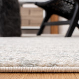 safavieh clearance tulum tul272g ivory rug