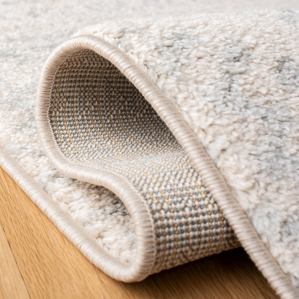 safavieh clearance tulum tul272g ivory rug