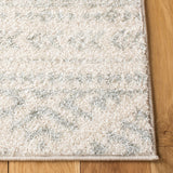 safavieh clearance tulum tul272g ivory rug