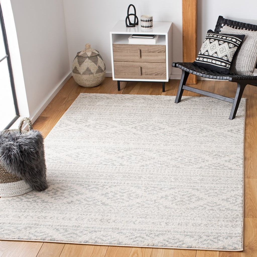 safavieh clearance tulum tul272g ivory rug