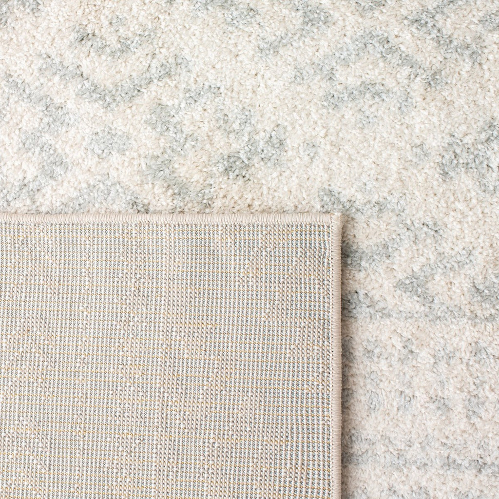 safavieh clearance tulum tul272g ivory rug