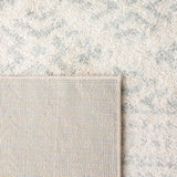 safavieh clearance tulum tul272g ivory rug