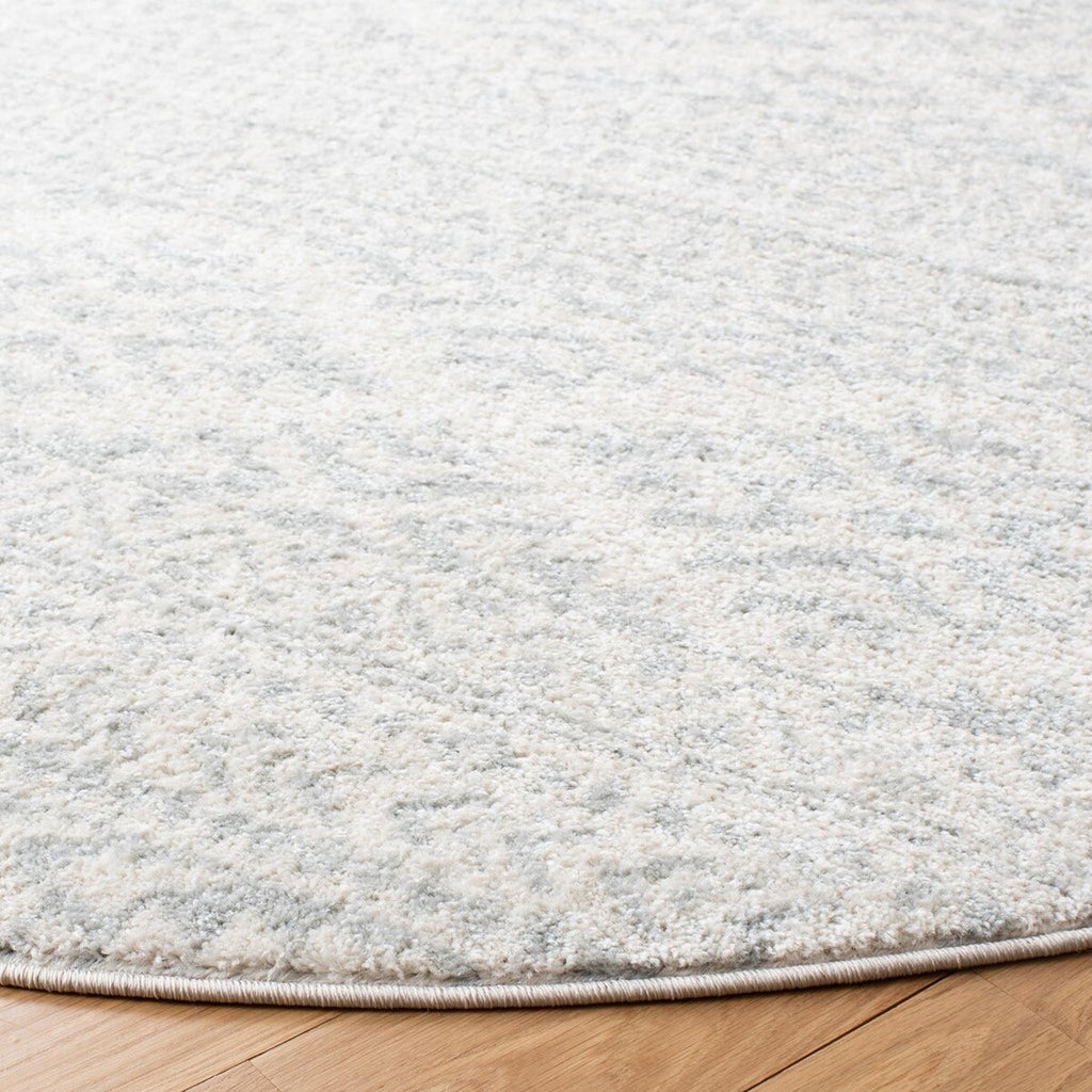 safavieh clearance tulum tul272g ivory rug