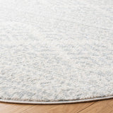 safavieh clearance tulum tul272g ivory rug