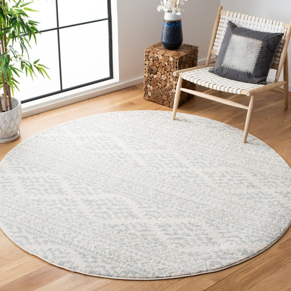 safavieh clearance tulum tul272g ivory rug