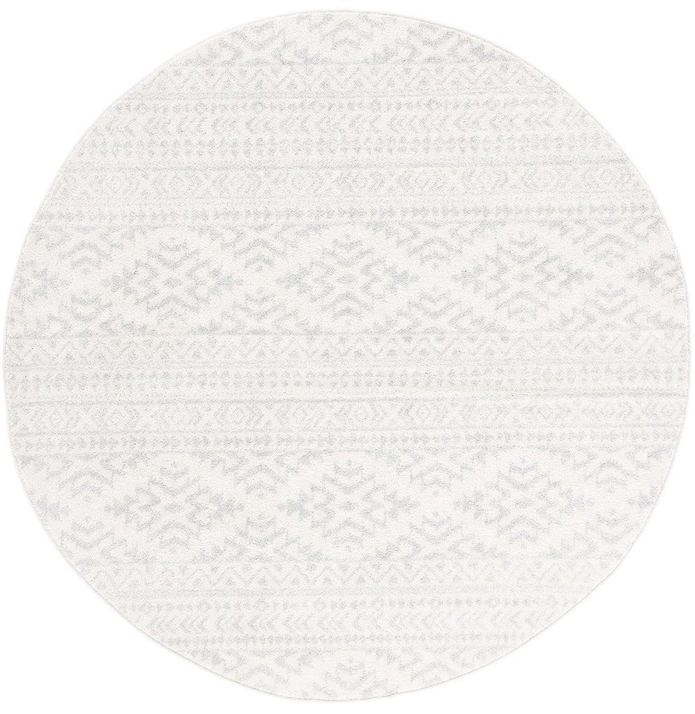 safavieh clearance tulum tul272g ivory rug