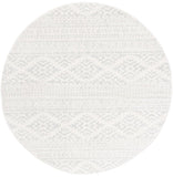 safavieh clearance tulum tul272g ivory rug