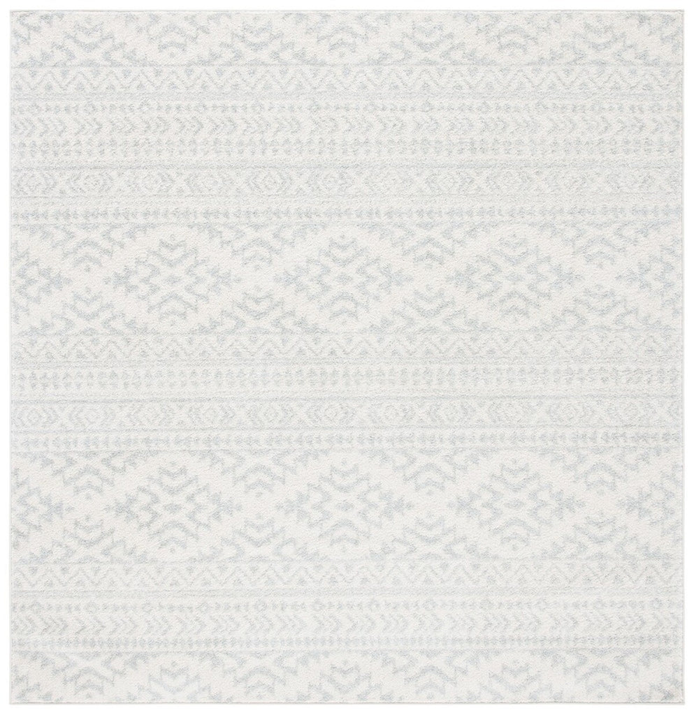 safavieh clearance tulum tul272g ivory rug