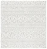 safavieh clearance tulum tul272g ivory rug