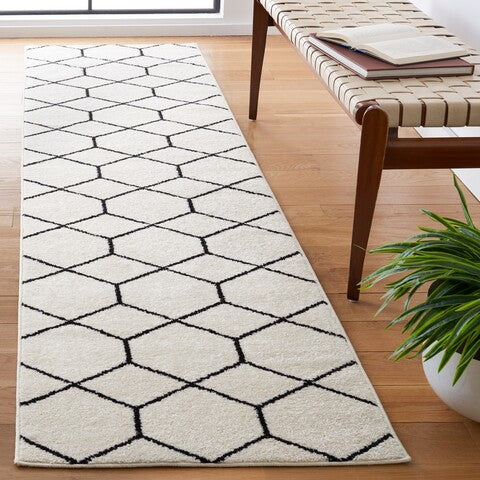 safavieh clearance tulum tul608a ivory rug