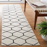safavieh clearance tulum tul608a ivory rug