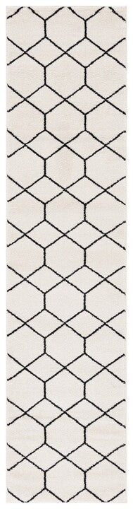 safavieh clearance tulum tul608a ivory rug