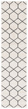 safavieh clearance tulum tul608a ivory rug