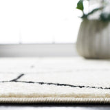 safavieh clearance tulum tul608a ivory rug