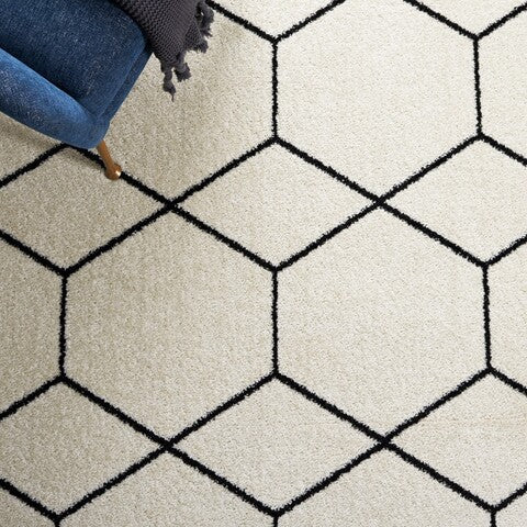 safavieh clearance tulum tul608a ivory rug