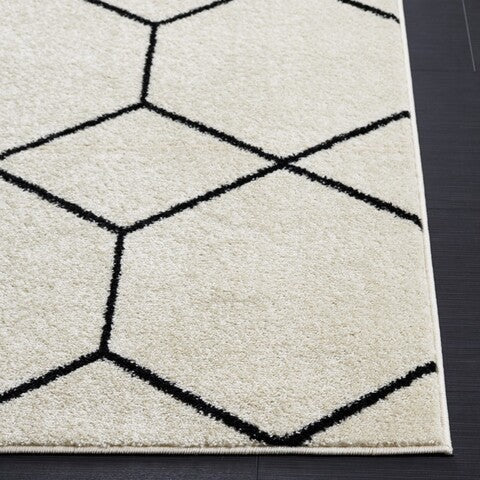 safavieh clearance tulum tul608a ivory rug