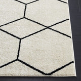 safavieh clearance tulum tul608a ivory rug