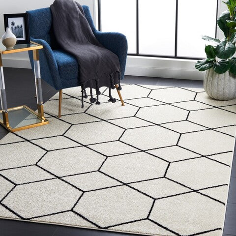 safavieh clearance tulum tul608a ivory rug