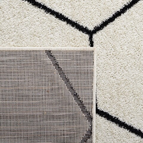 safavieh clearance tulum tul608a ivory rug