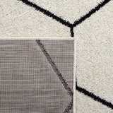 safavieh clearance tulum tul608a ivory rug