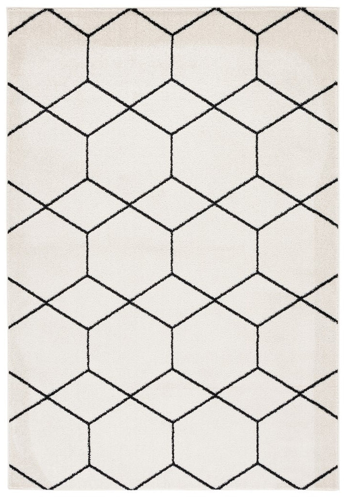safavieh clearance tulum tul608a ivory rug
