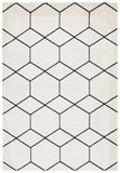 safavieh clearance tulum tul608a ivory rug
