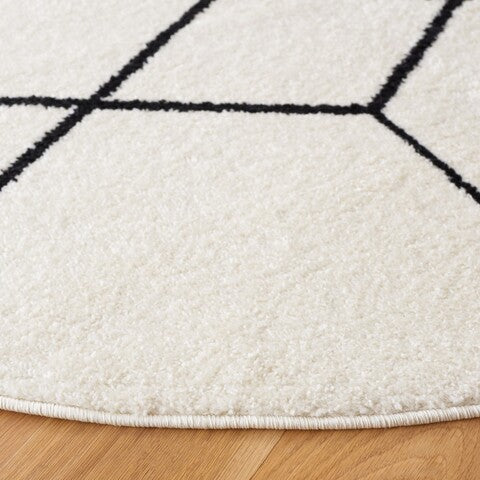 safavieh clearance tulum tul608a ivory rug