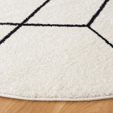 safavieh clearance tulum tul608a ivory rug
