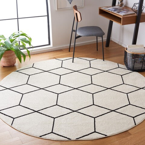safavieh clearance tulum tul608a ivory rug