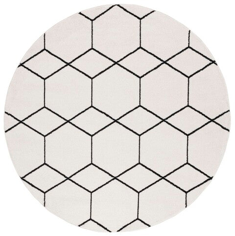 safavieh clearance tulum tul608a ivory rug