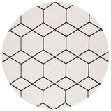 safavieh clearance tulum tul608a ivory rug