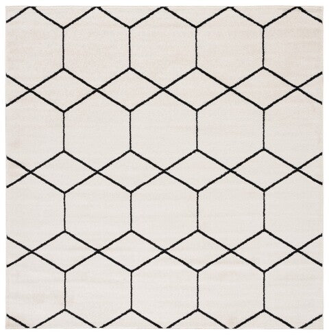 safavieh clearance tulum tul608a ivory rug