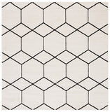 safavieh clearance tulum tul608a ivory rug