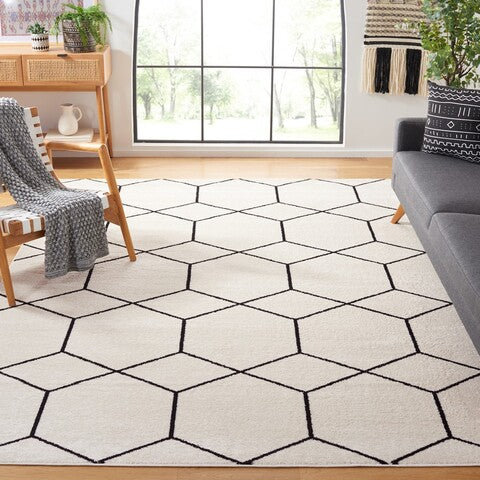 safavieh clearance tulum tul608a ivory rug