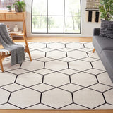 safavieh clearance tulum tul608a ivory rug