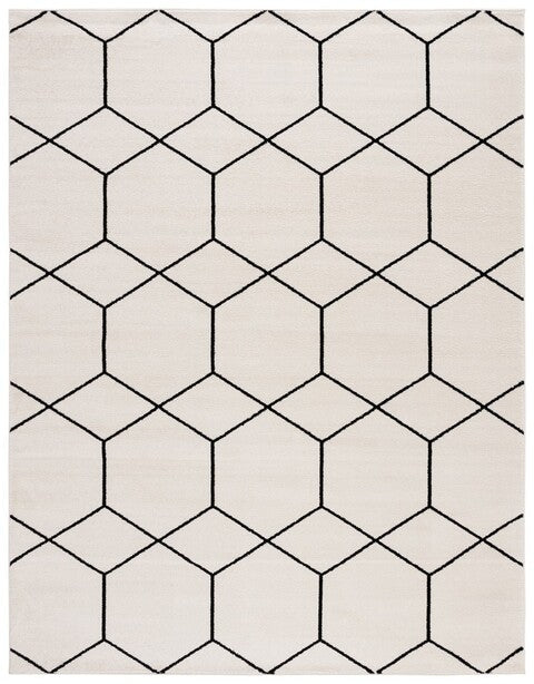 safavieh clearance tulum tul608a ivory rug