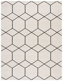 safavieh clearance tulum tul608a ivory rug