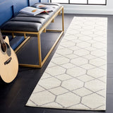 safavieh clearance tulum tul608b ivory rug