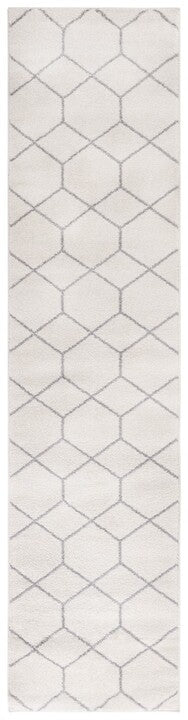 safavieh clearance tulum tul608b ivory rug