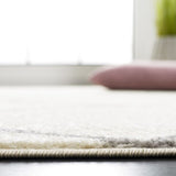 safavieh clearance tulum tul608b ivory rug