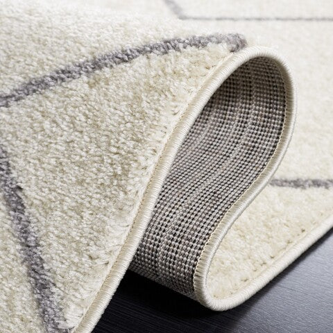 safavieh clearance tulum tul608b ivory rug