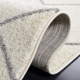 safavieh clearance tulum tul608b ivory rug