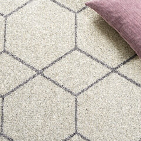 safavieh clearance tulum tul608b ivory rug