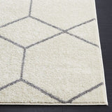 safavieh clearance tulum tul608b ivory rug