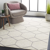 safavieh clearance tulum tul608b ivory rug